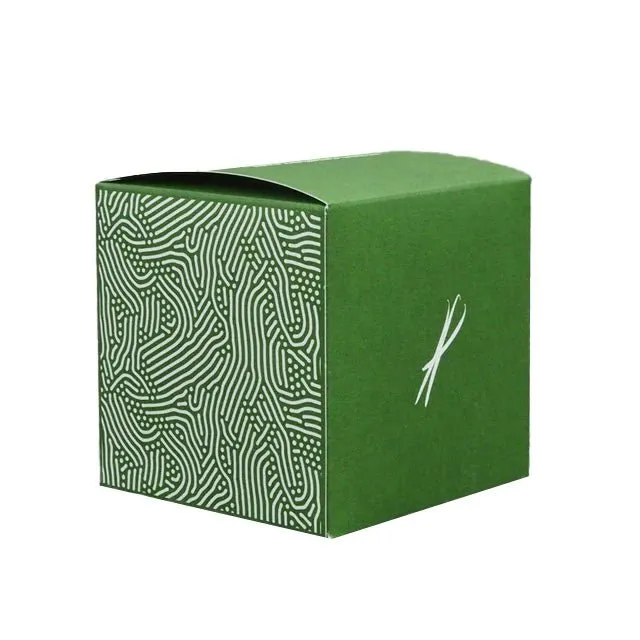 altes-gew-rzamt-serie-faltschachtel-gro-e-dose-8x8x8 image 1