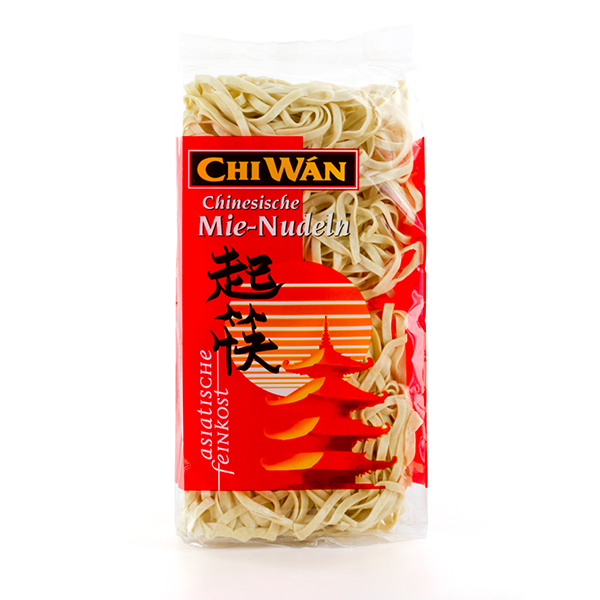 chi-w-n-mie-nudeln-asiatische-nudeln-f-r-wok-und-suppe image 1