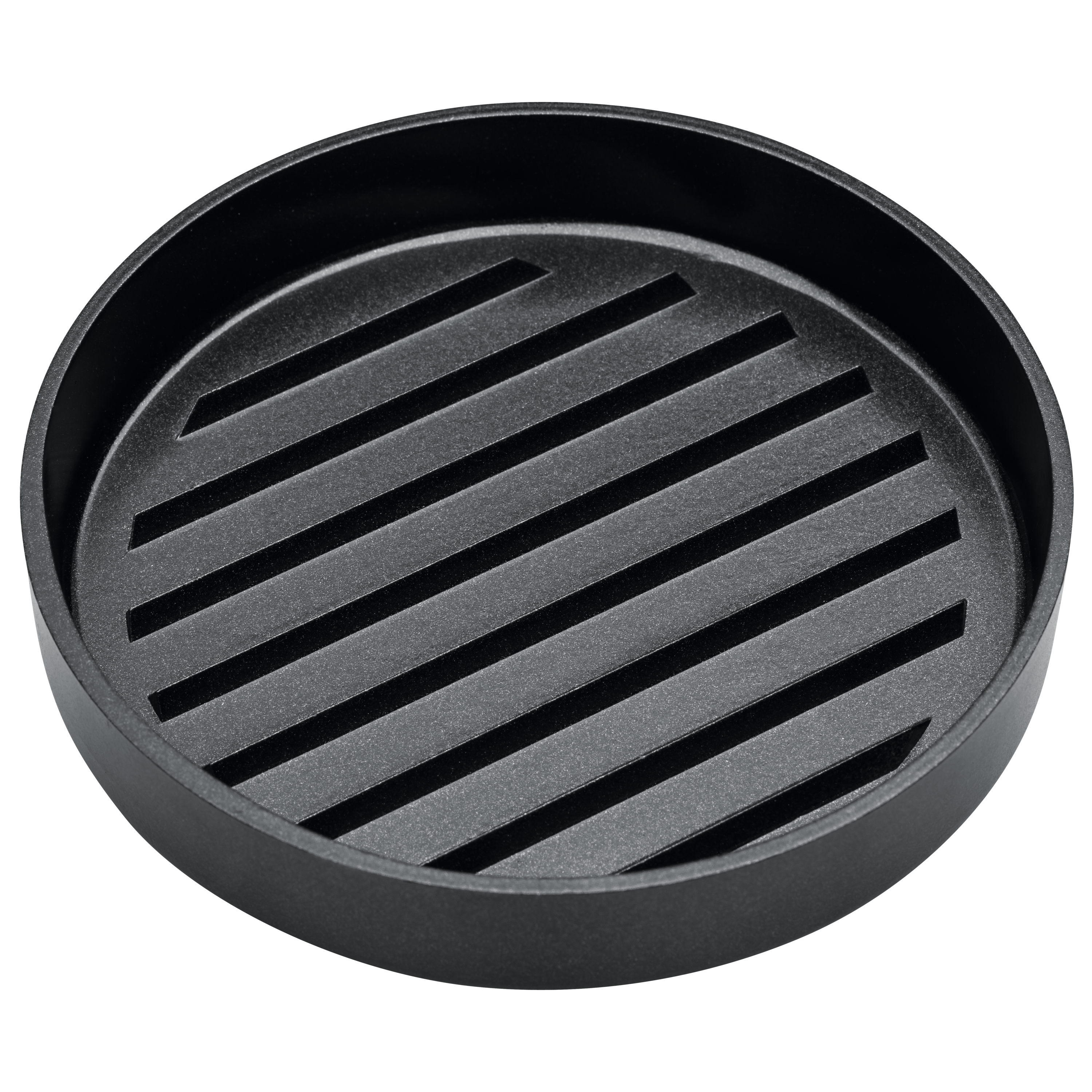 chef-cuisine-grillzubeh-r-burgerpresse-antihaft-xl image 3