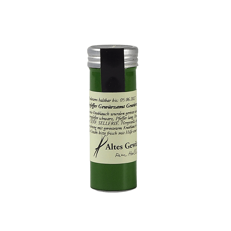 altes-gew-rzamt-serie-steakpfeffer-pfeffermischung-90-g-grob image 3