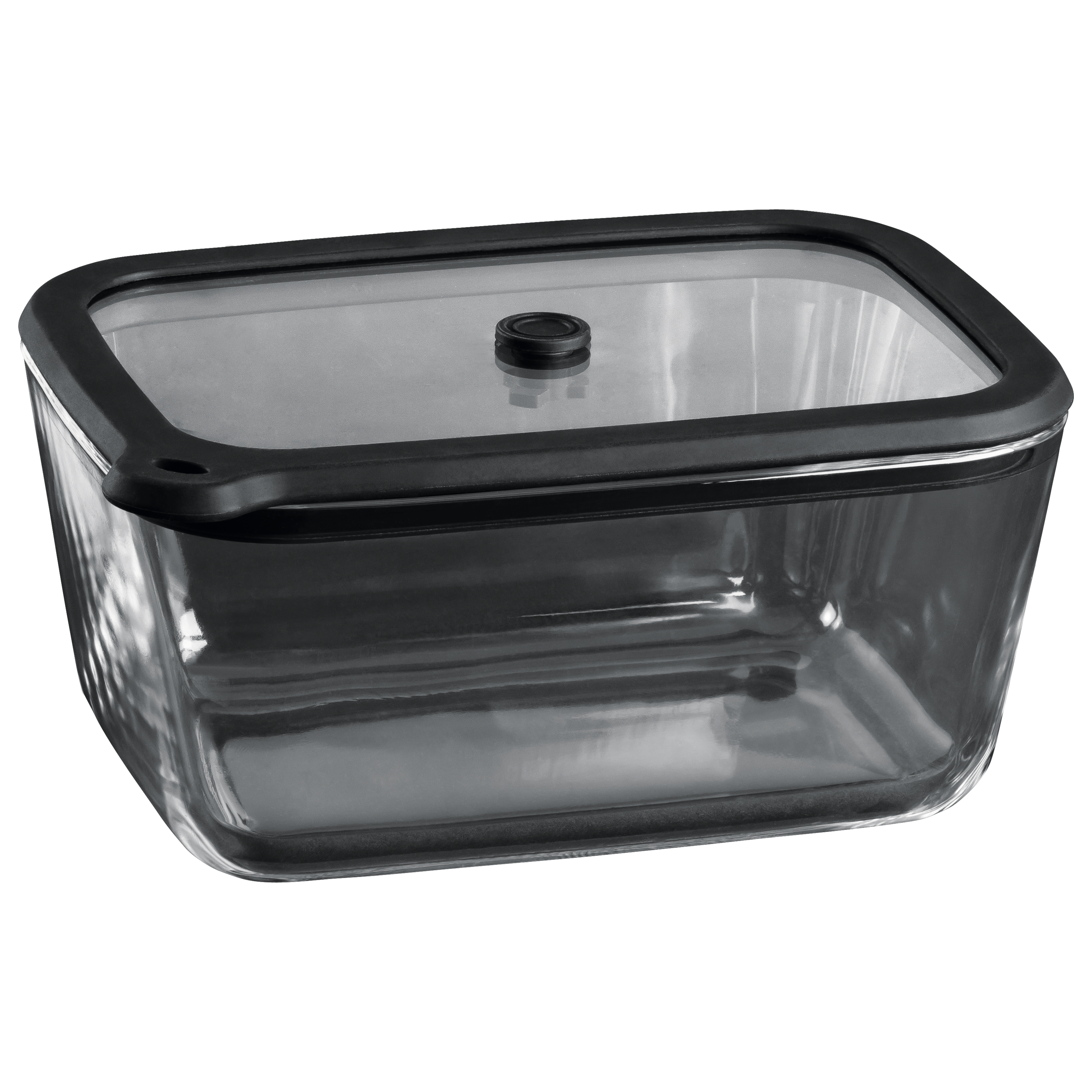 chef-cuisine-vakuum-serie-glasbeh-lter-large-2er-set-borosilikatglas image 2