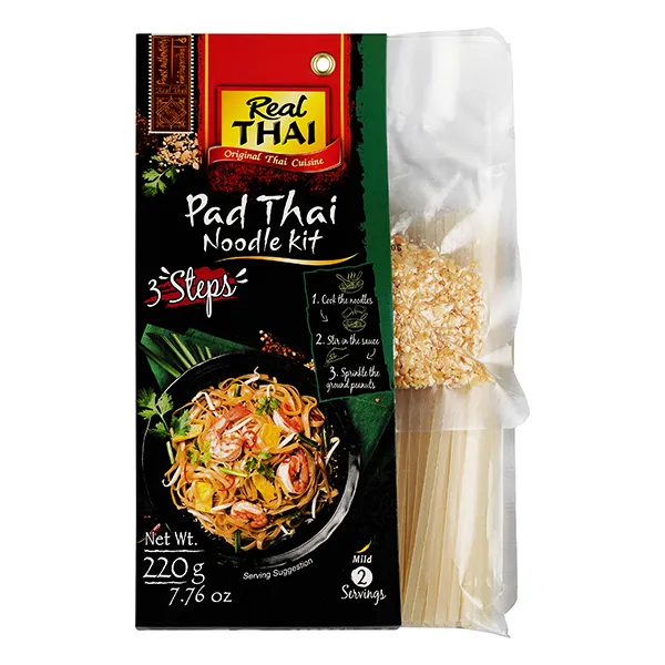 real-thai-pad-thai-nudel-kit-meal-kit-thail-ndisch-3-schritte image 1