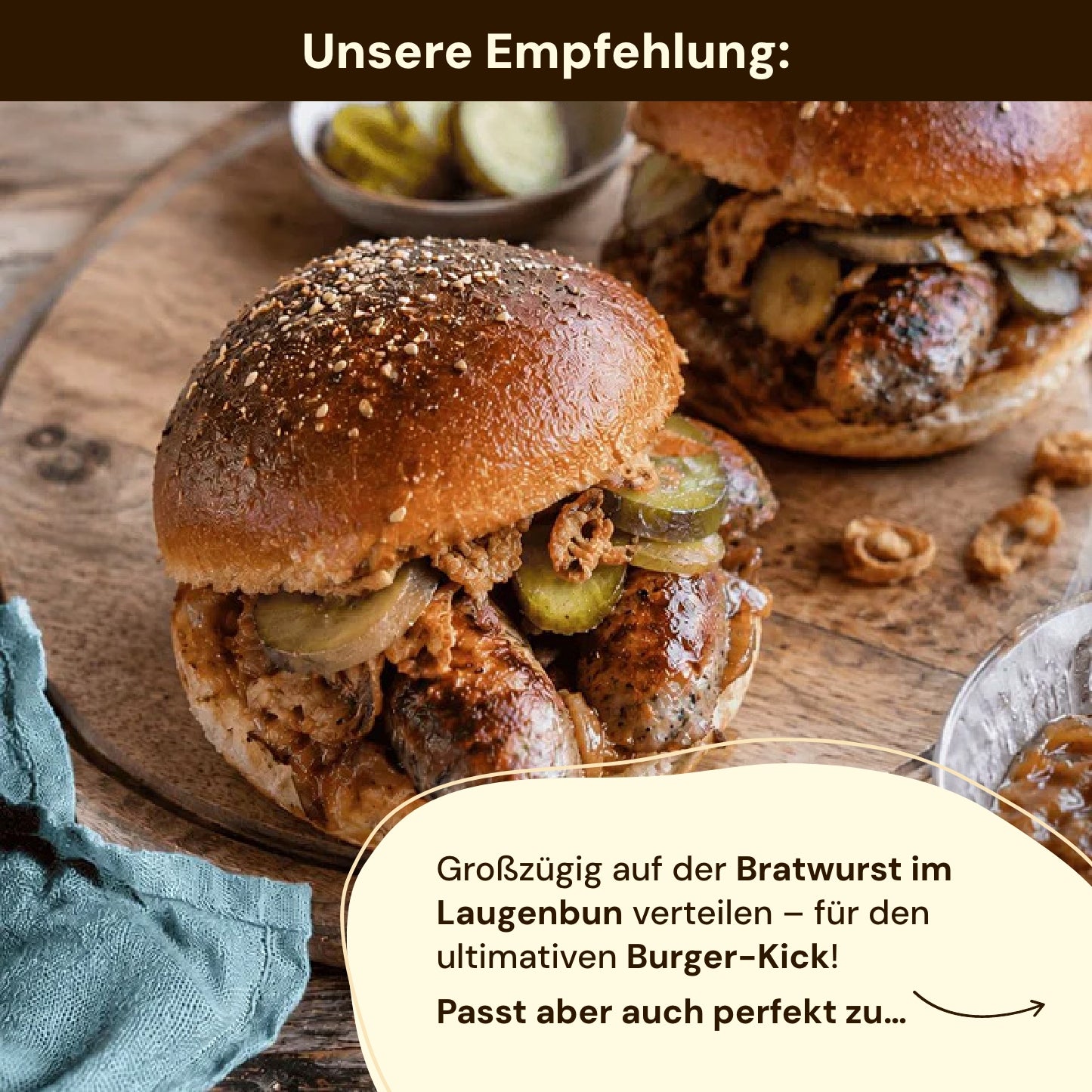 altes-gew-rzamt-curry-ketchup-tomatenketchup-fruchtig-w-rzig image 4