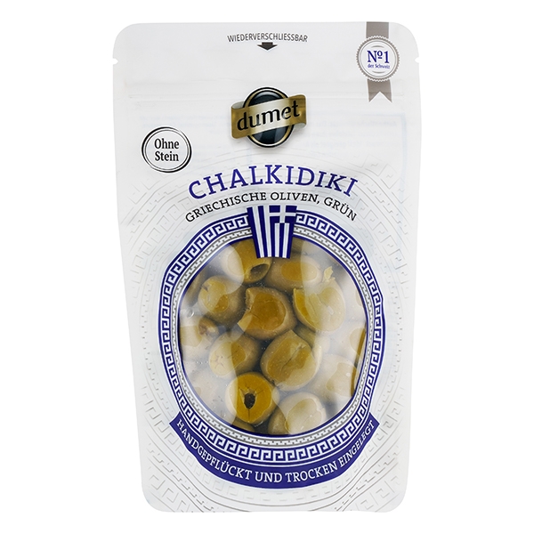 dumet-chalkidiki-gr-ne-oliven-ohne-stein-antipasti image 1