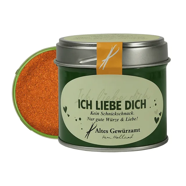 altes-gew-rzamt-ich-liebe-dich-chili-gew-rz image 1