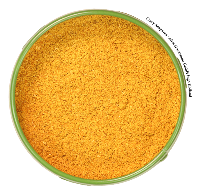 altes-gewu00fcrzamt-serie-curry-anapurna-gewu00fcrz-70-g-pikant image 3
