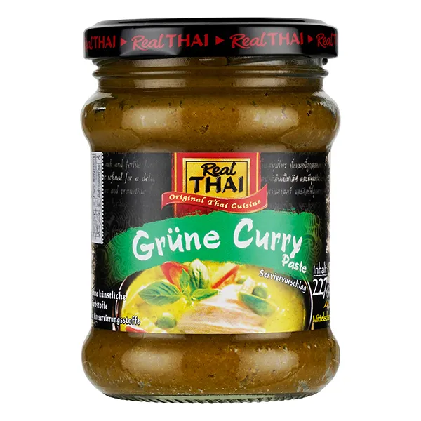 real-thai-gr-ne-curry-paste-currypaste-scharf-w-rzig image 1
