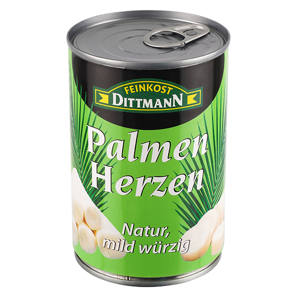 feinkost-dittmann-palmenherzen-eingelegt-mild-nussig image 1