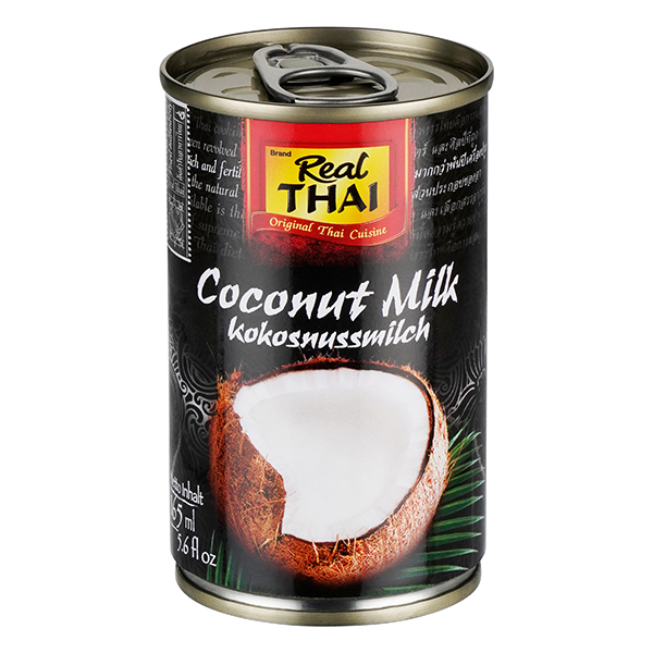 real-thai-kokosnussmilch-17-19-curry-dose image 1