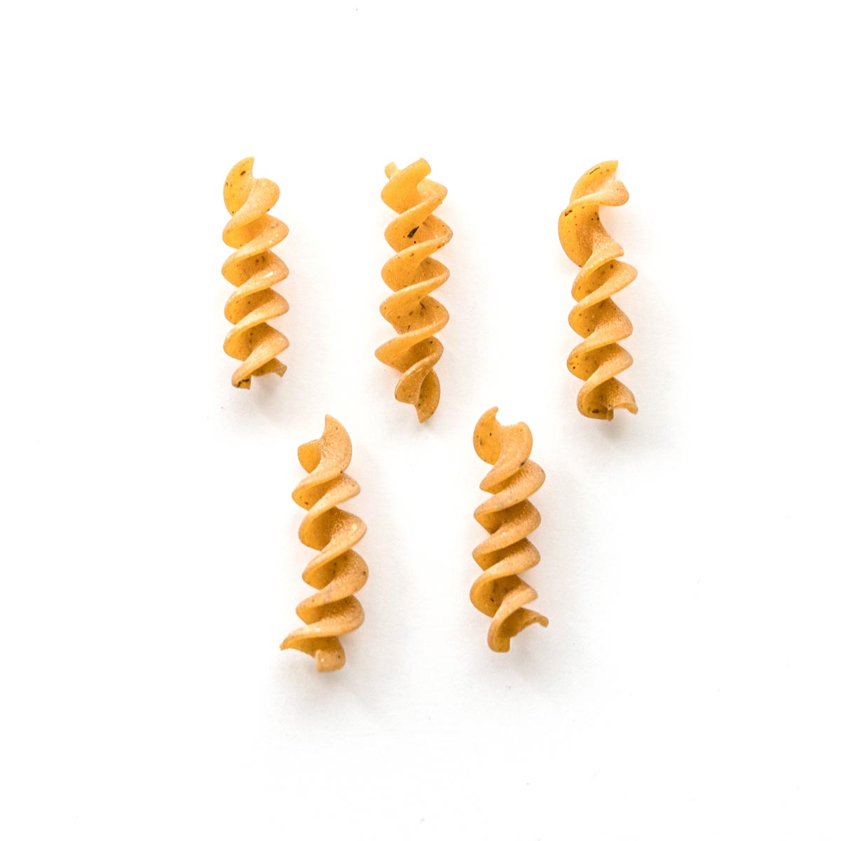 altes-gew-rzamt-spirelli-pasta-nudeln-mit-r-mergew-rz image 2