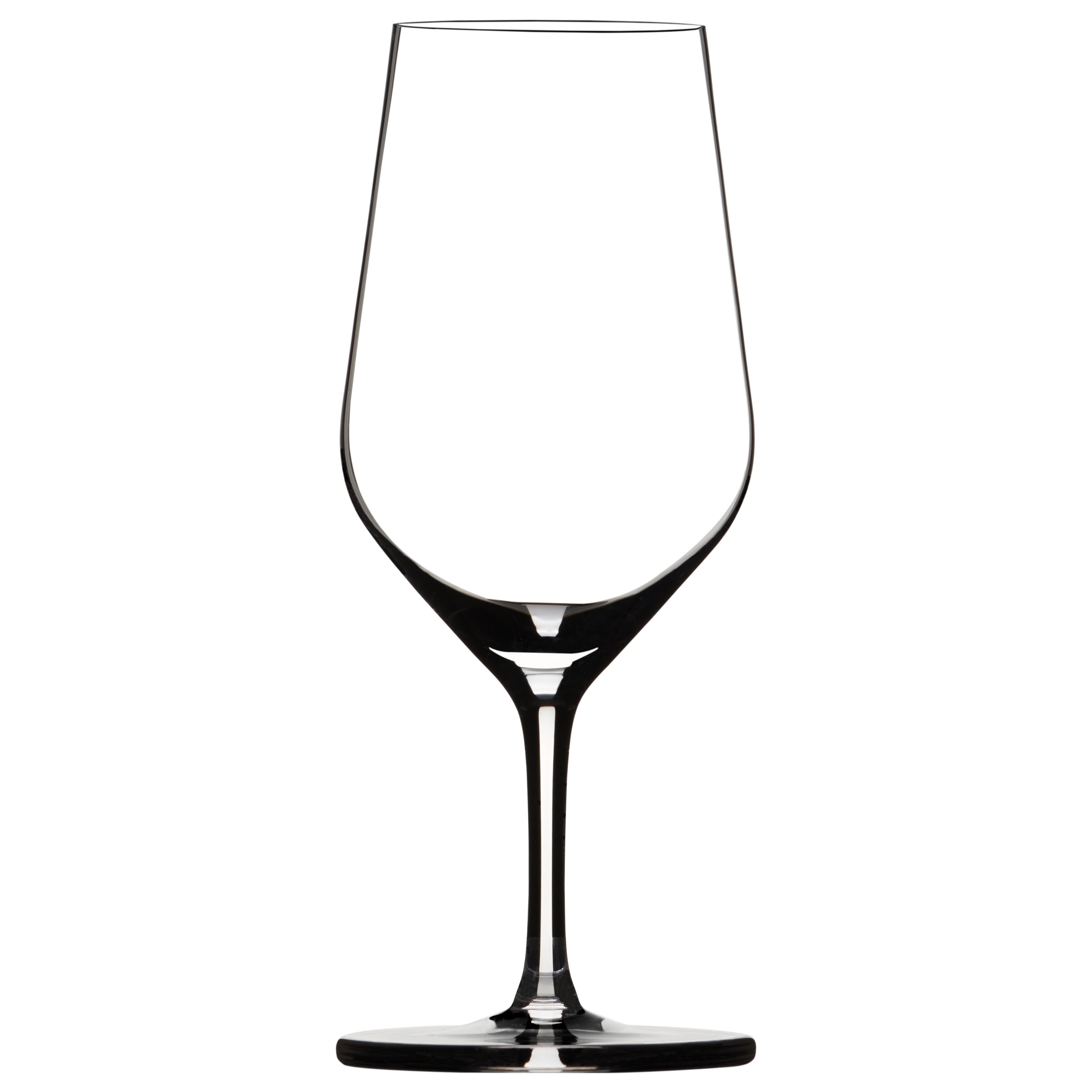 chef-cuisine-gl-ser-wasser-bier-kristallglas-2er-set-0-4-l image 2