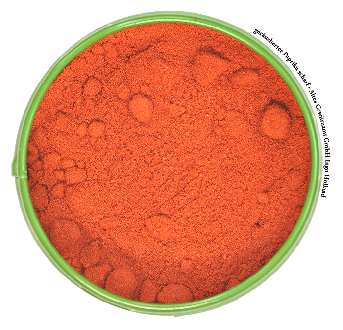 altes-gew-rzamt-ger-ucherter-paprika-scharf-piment-n-picante image 2