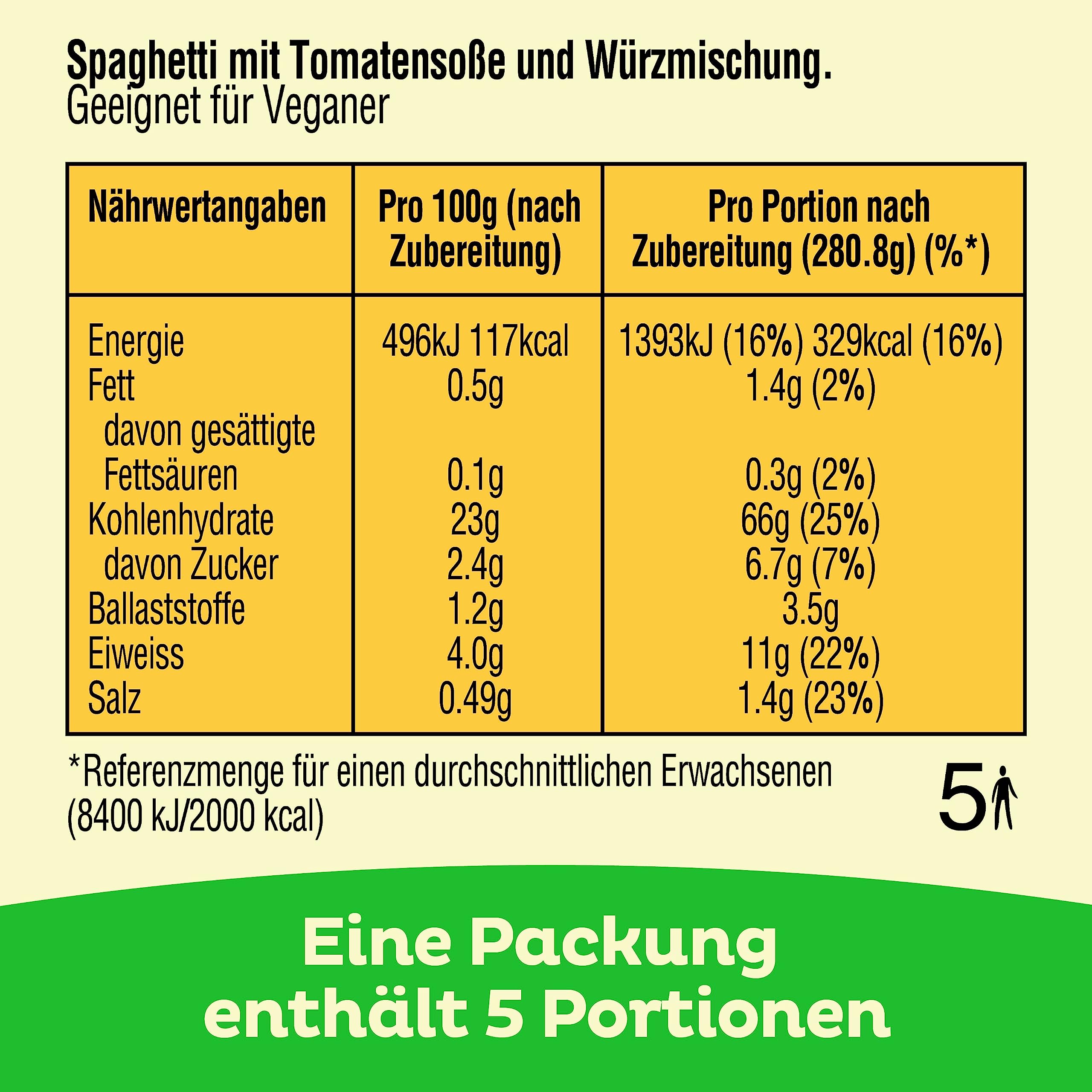 mir-coli-pasta-gerichte-klassiker-spaghetti-fertiggericht-5-portionen image 2