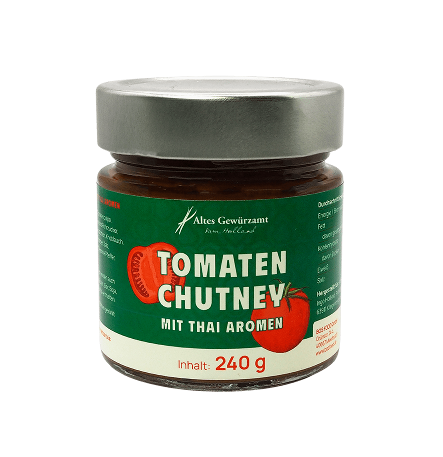 altes-gew-rzamt-tomaten-chutney-fruchtig-pikant-thai image 1