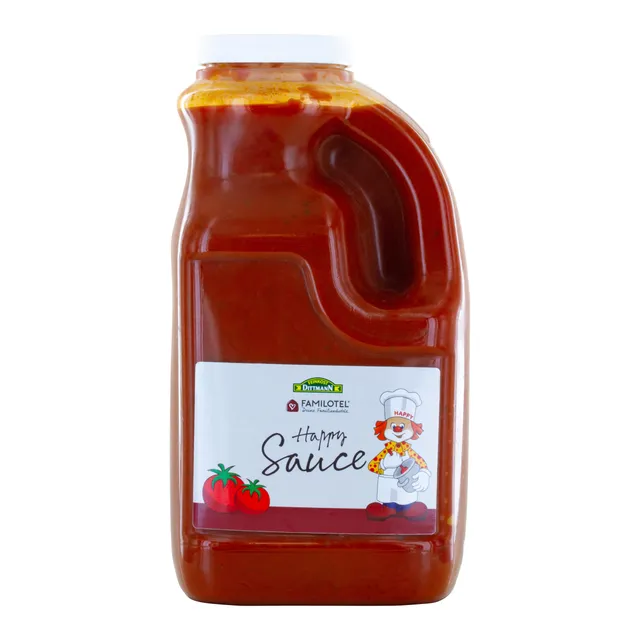 familotel-happy-tomatensauce-kinder-familienpackung image 1