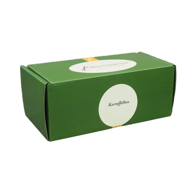 altes-gew-rzamt-serie-kartoffelbox-gew-rzset-3-teilig image 2