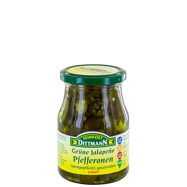 feinkost-dittmann-jalape-o-ringe-gr-n-mexikanisch-scharf image 1