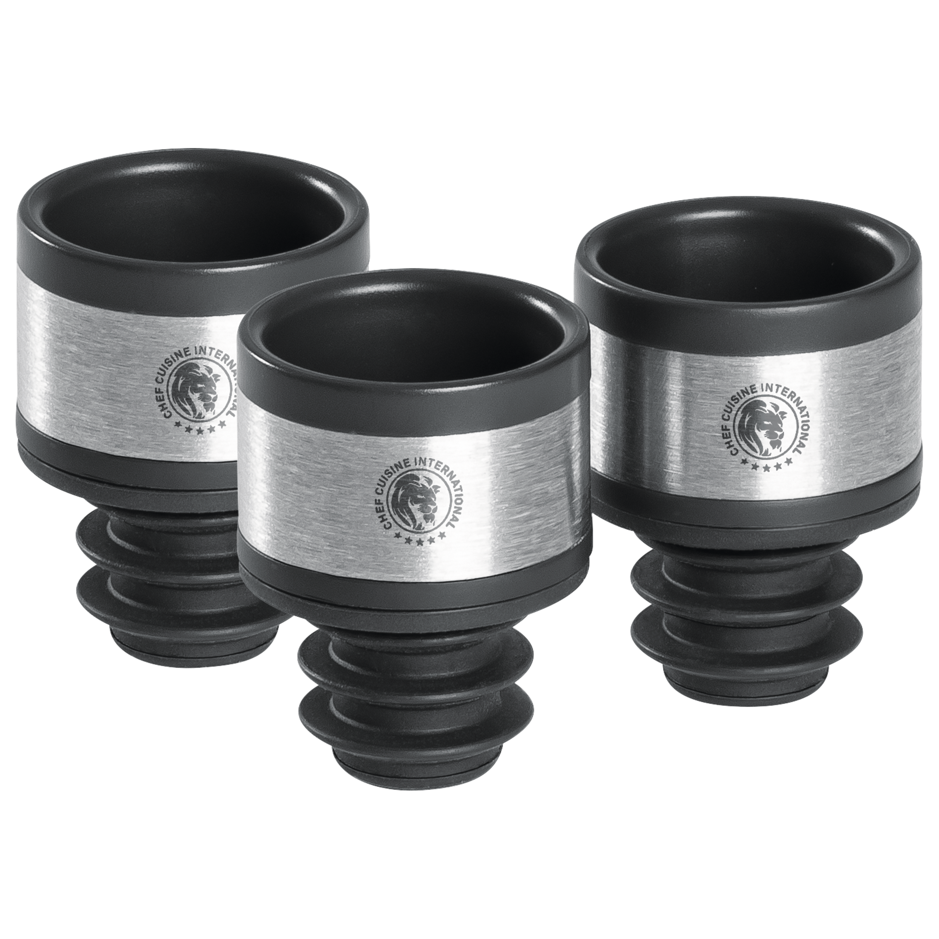 chef-cuisine-vakuum-serie-starter-set-basic-glasbeh-lter image 5