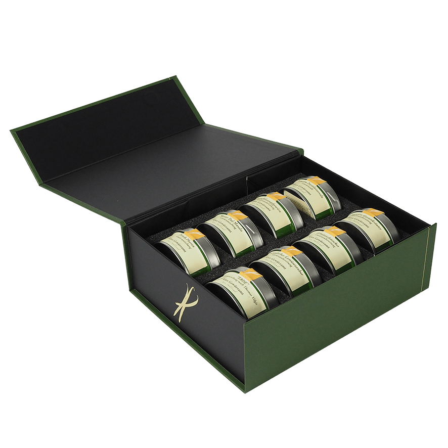 altes-gew-rzamt-serie-veggiek-che-geschenkbox-6-gew-rze image 2