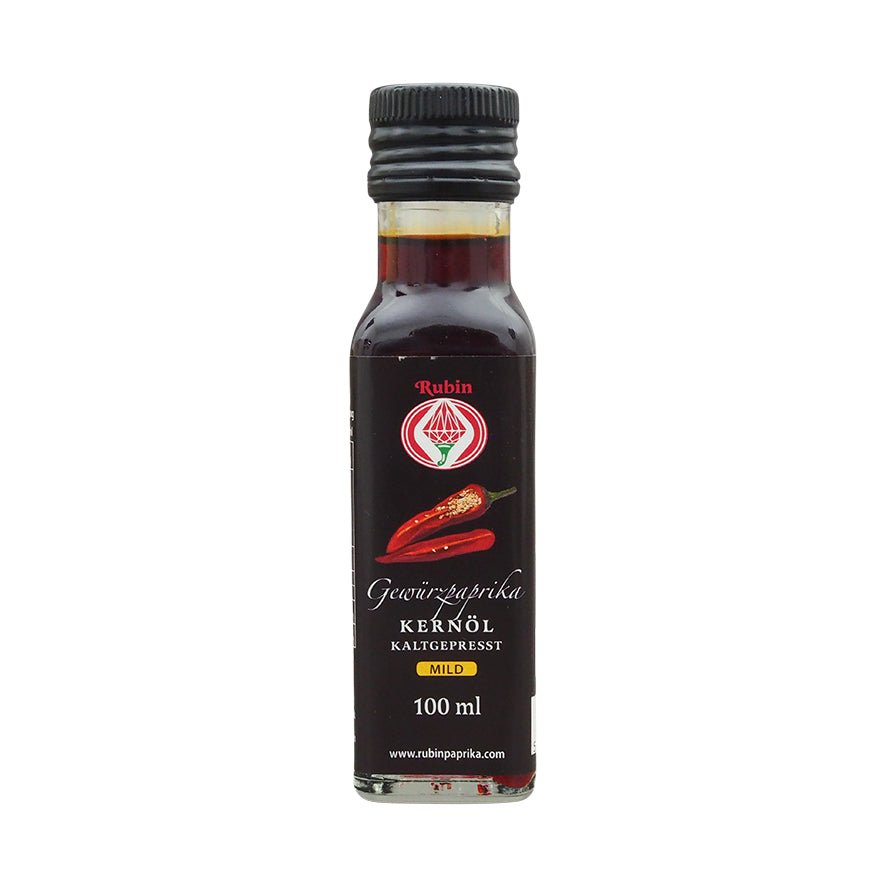 altes-gew-rzamt-gew-rzpaprika-kern-l-mild-paprika-l image 1