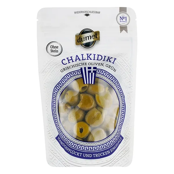 dumet-chalkidiki-gr-ne-oliven-ohne-stein-antipasti image 1