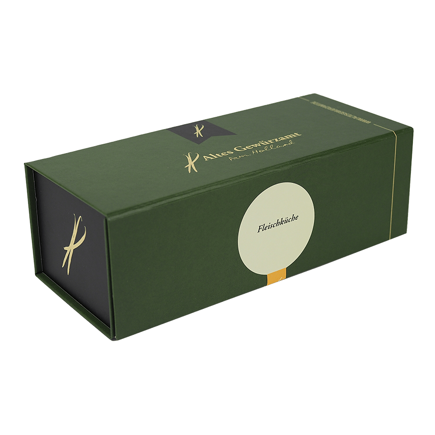 altes-gew-rzamt-fleischk-che-geschenkbox-4er-gew-rzset image 3