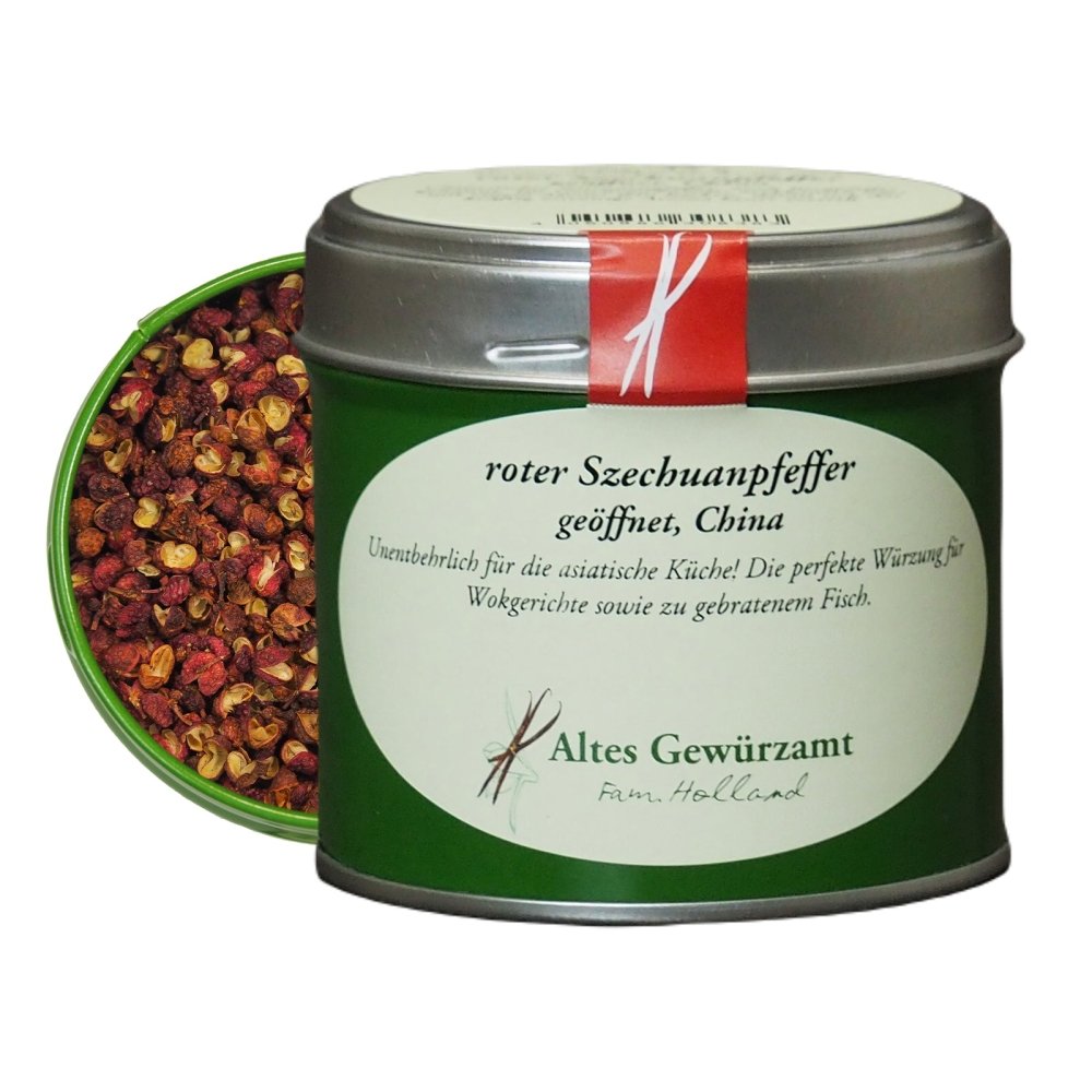 altes-gew-rzamt-serie-szechuanpfeffer-rot-ganz-bestseller image 1