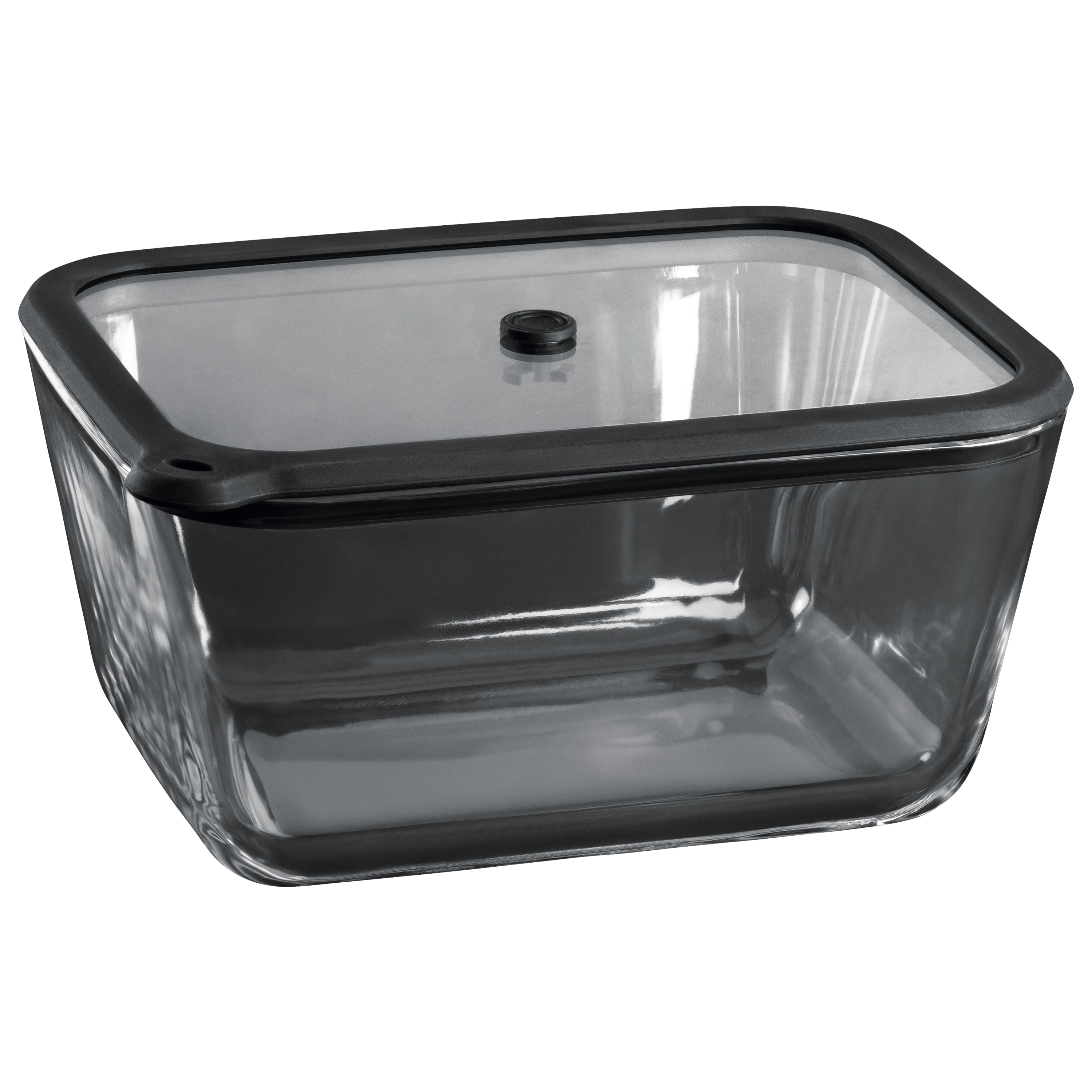 chef-cuisine-vakuum-serie-glasbeh-lter-large-2er-set-borosilikatglas image 3