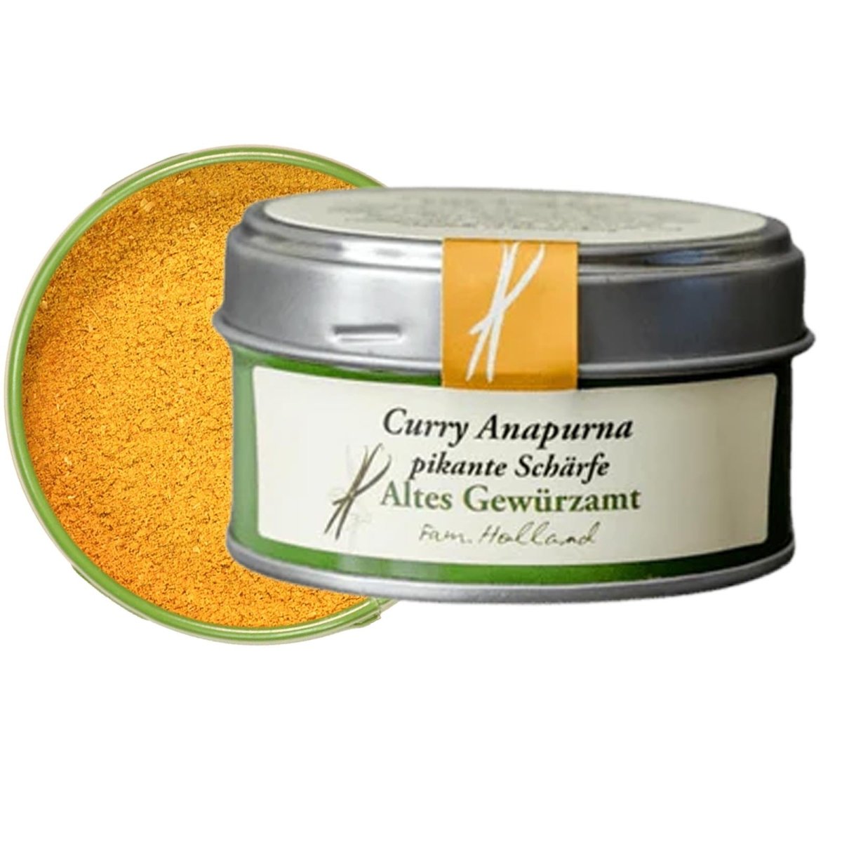 altes-gewu00fcrzamt-serie-curry-anapurna-gewu00fcrz-70-g-pikant image 5