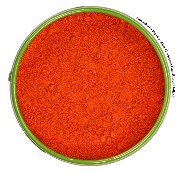 altes-gew-rzamt-serie-paprika-rosenscharf-gew-rz image 2