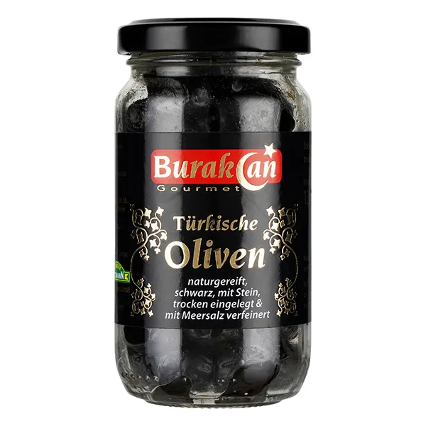 burakcan-t-rkische-schwarze-oliven-mit-stein-gemlik image 1