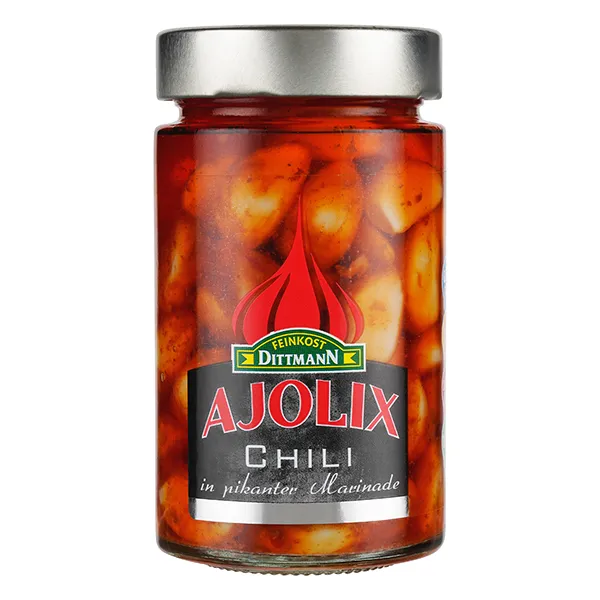 ajolix-chili-knoblauchzehen-in-chili-l image 1