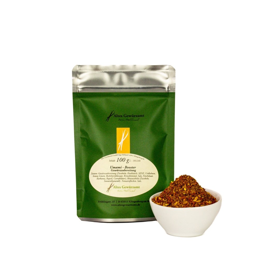 altes-gew-rzamt-umami-booster-gew-rzmischung-100g-nat-rlich image 1