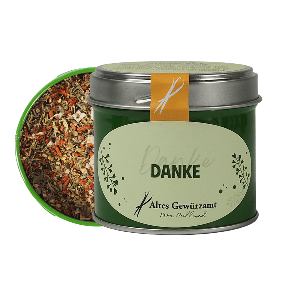 altes-gew-rzamt-danke-avocado-kick-gew-rz-geschenkdose image 1