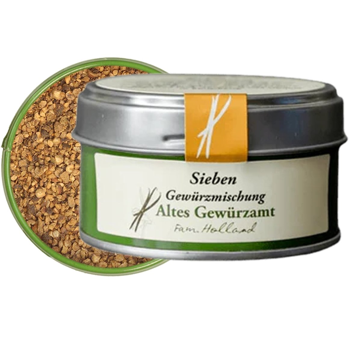 altes-gew-rzamt-serie-sieben-pfeffermischung-90-g-fruchtig image 3