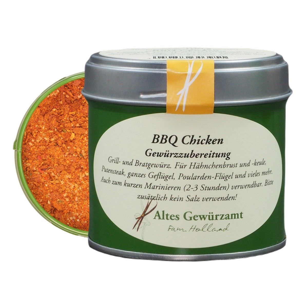 altes-gewu00fcrzamt-serie-bbq-chicken-gewu00fcrz-100-g-geflu00fcgel image 8