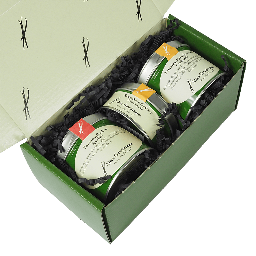 altes-gew-rzamt-serie-tomatenbox-geschenkbox-3-teilig-tomate image 2