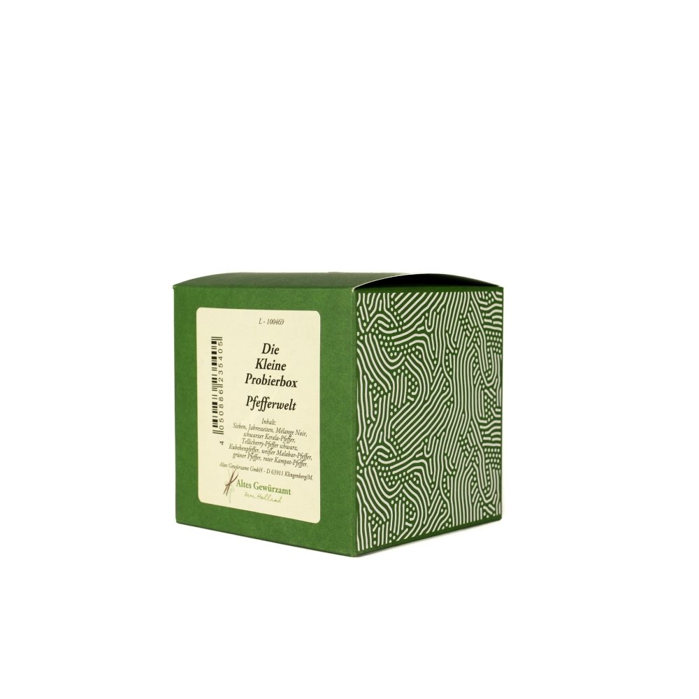 altes-gew-rzamt-pfefferwelt-pfeffer-probierset-9-sorten-box image 1