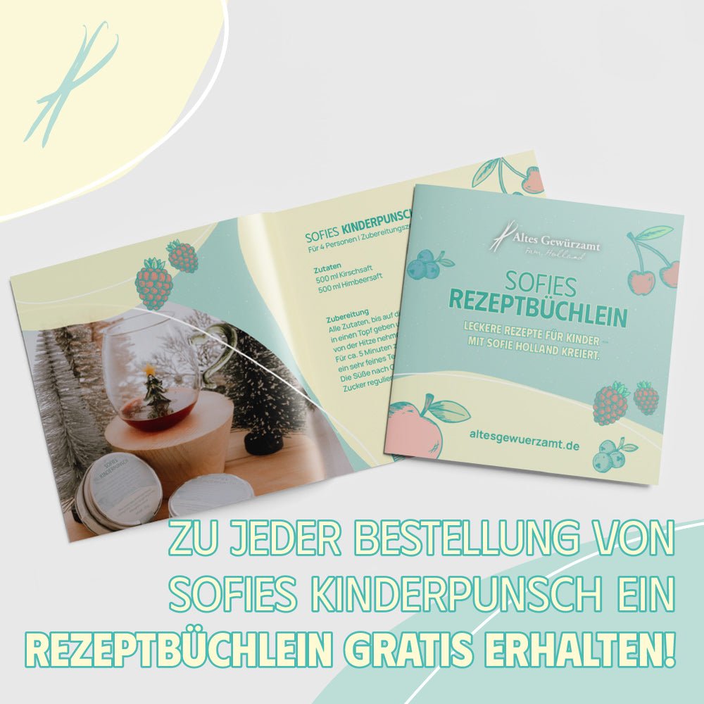 altes-gew-rzamt-sofies-kinderpunsch-gew-rz-25-g image 5