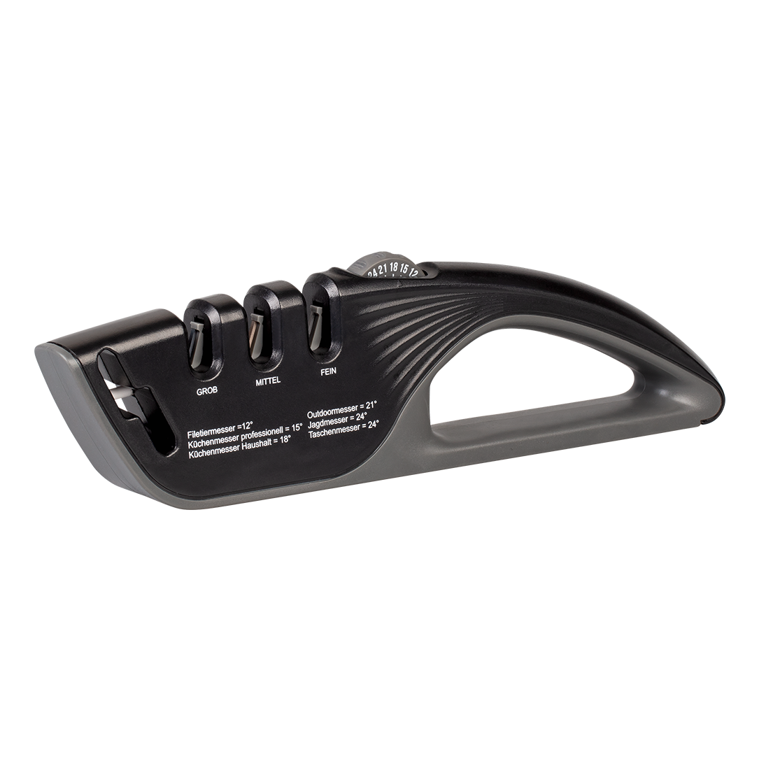 chef-cuisine-messerzubeh-r-profi-messersch-rfer-3-stufig image 2