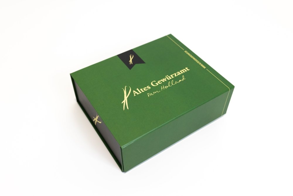 altes-gew-rzamt-geschenkbox-gro-8er-inlay-leer-magnetbox image 1