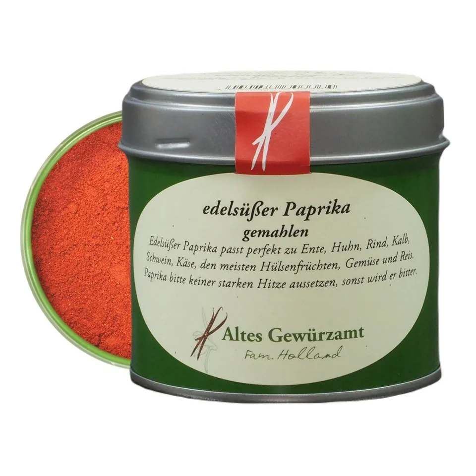 altes-gew-rzamt-serie-edels-er-paprika-paprikapulver-75-g-mild image 1