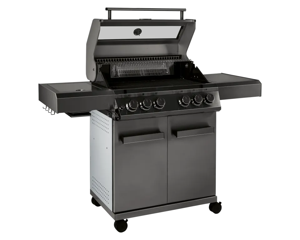 chef-cuisine-grillzubeh-r-seitenwand-links-f-r-modelle-4320-cc-4449-cc image 1