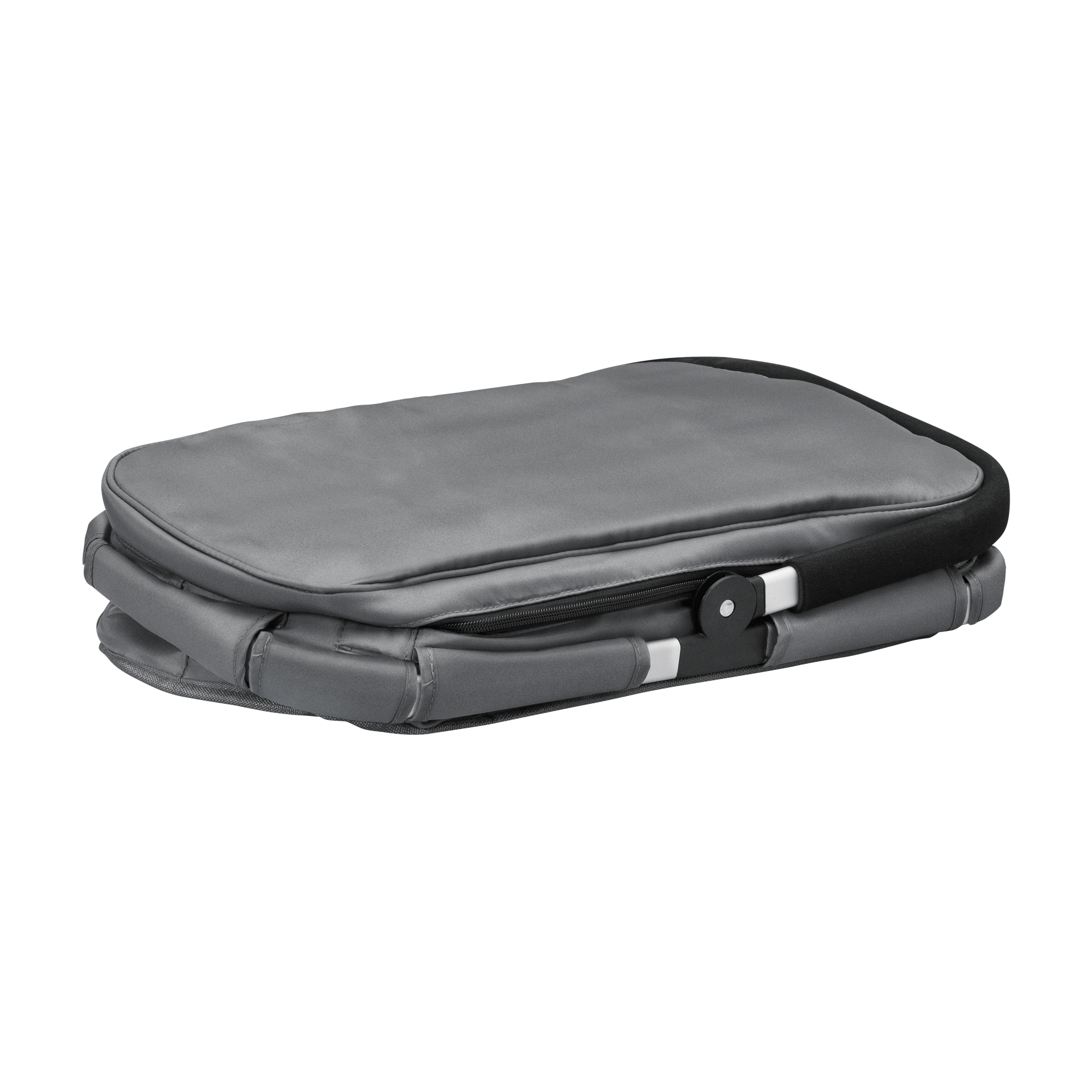 chef-cuisine-thermo-einkaufskorb-35-liter-faltbar-mit-thermo-isolierung image 4