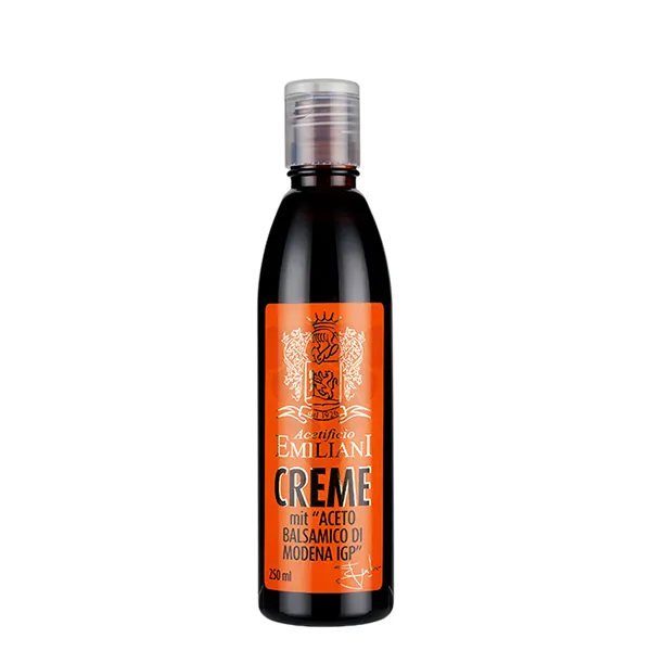 acetificio-emiliani-crema-balsamico-s-s-mig image 1