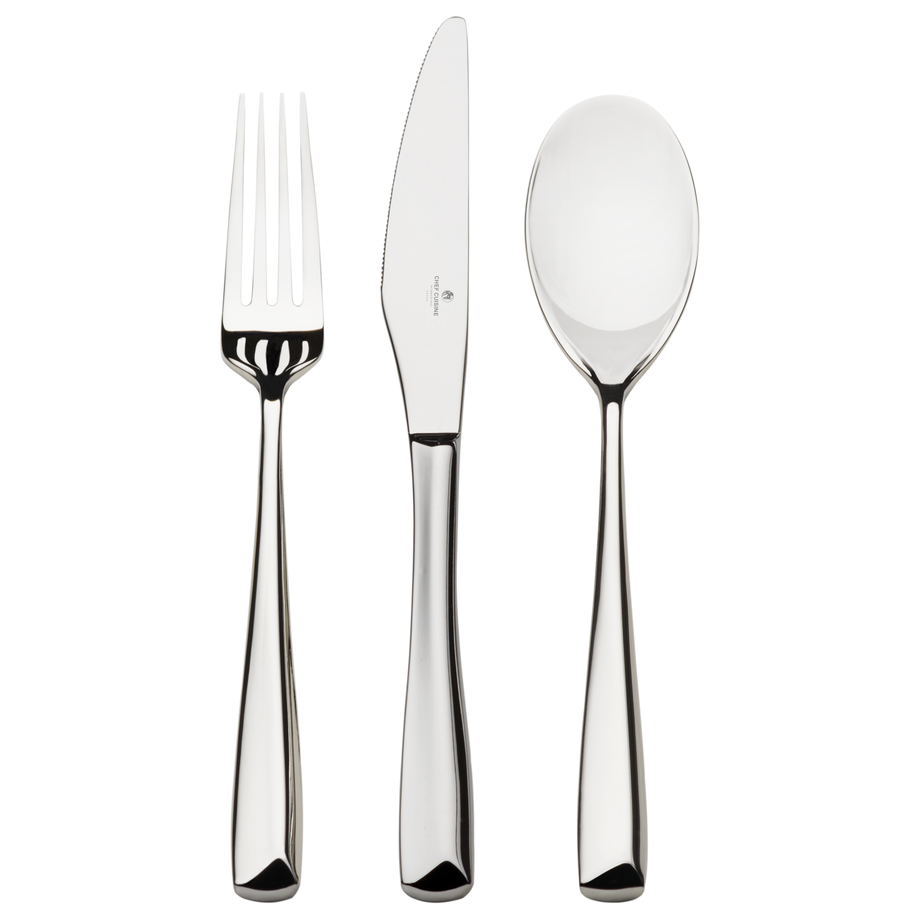 chef-cuisine-servieren-premium-set-ostertafel-35-tlg-schiefer image 3