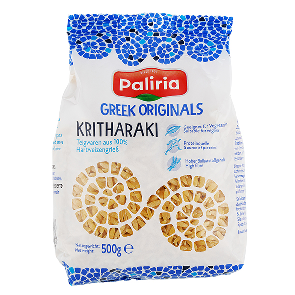 paliria-kritharaki-griechische-nudeln-hartweizen-14-17-min image 2