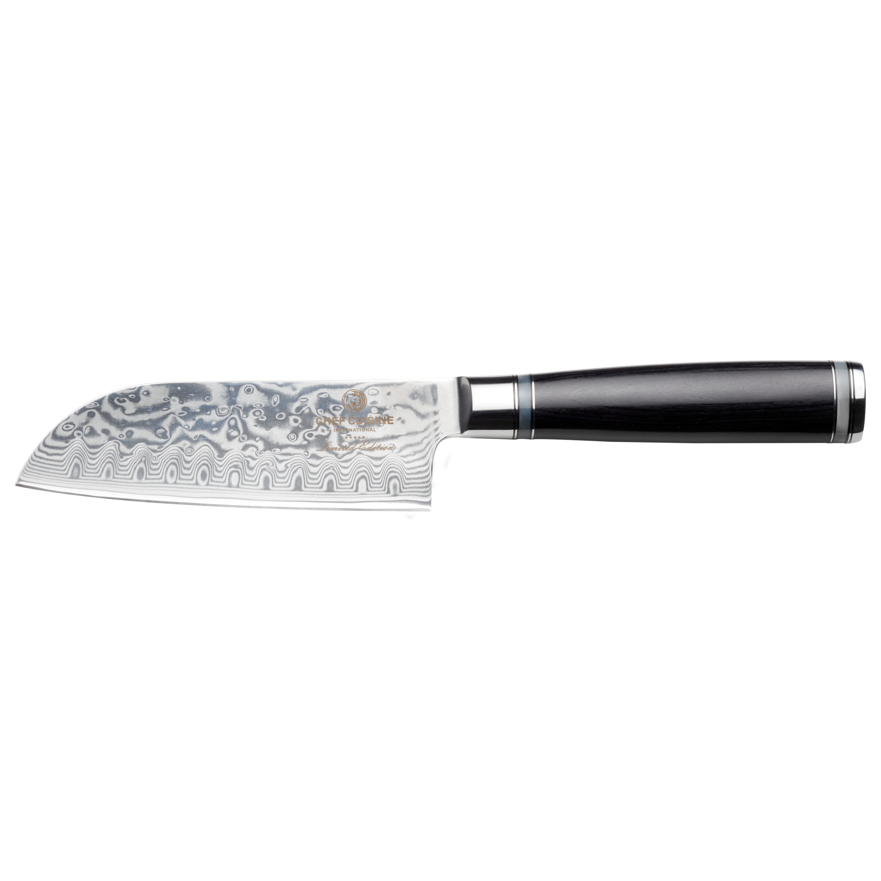 chef-cuisine-damast-messerset-3-tlg-chef-santoku-universal image 3