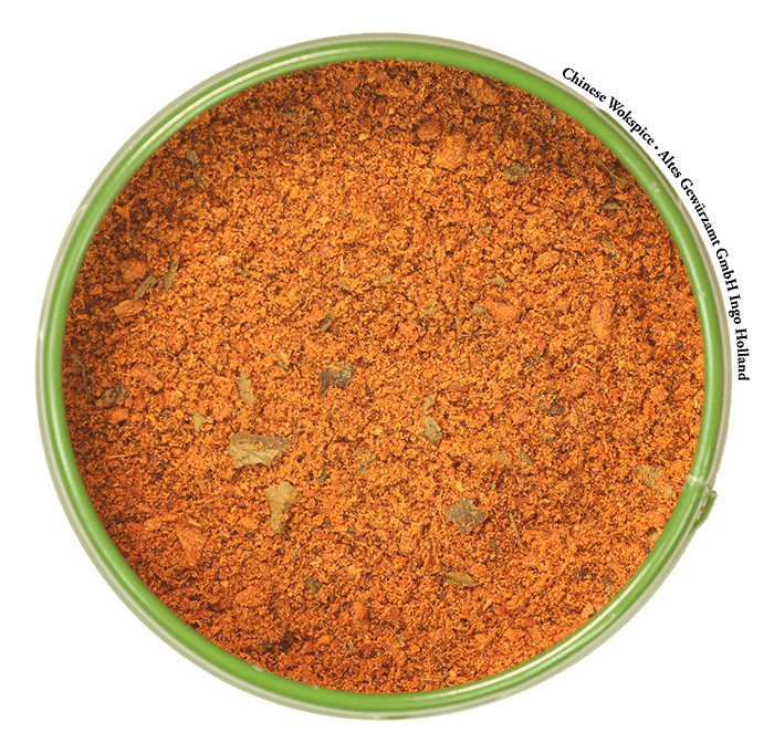 altes-gew-rzamt-serie-chinese-wokspice-70-g-wokgew-rz image 2