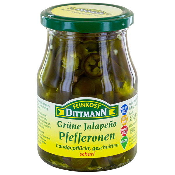 feinkost-dittmann-jalape-o-ringe-gr-n-mexikanisch-scharf image 2